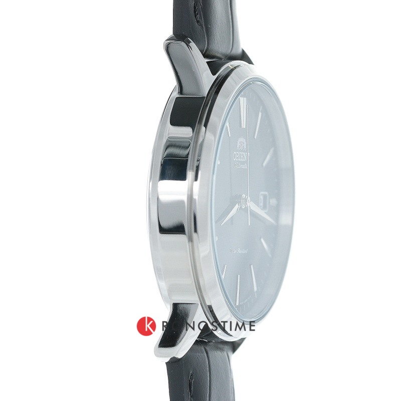 Фотография часов Orient Classic Automatic RA-AC0F05B_29