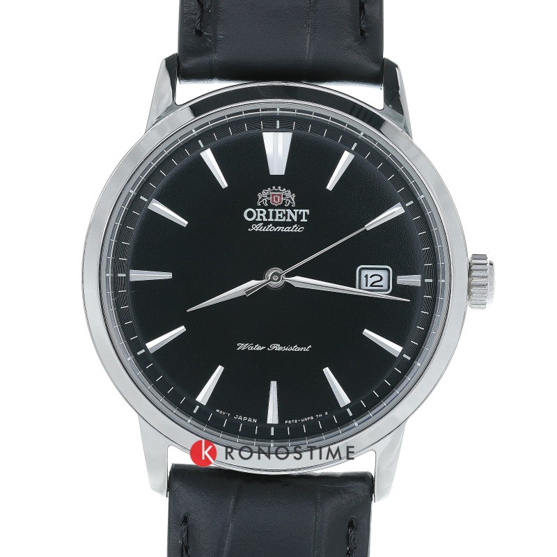 Фотография часов Orient Classic Automatic RA-AC0F05B