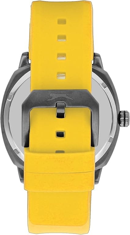 Оригинальные часы Slazenger Slazenger SL.09.2211.1.03 кварцевые калибр механизма  общий вид