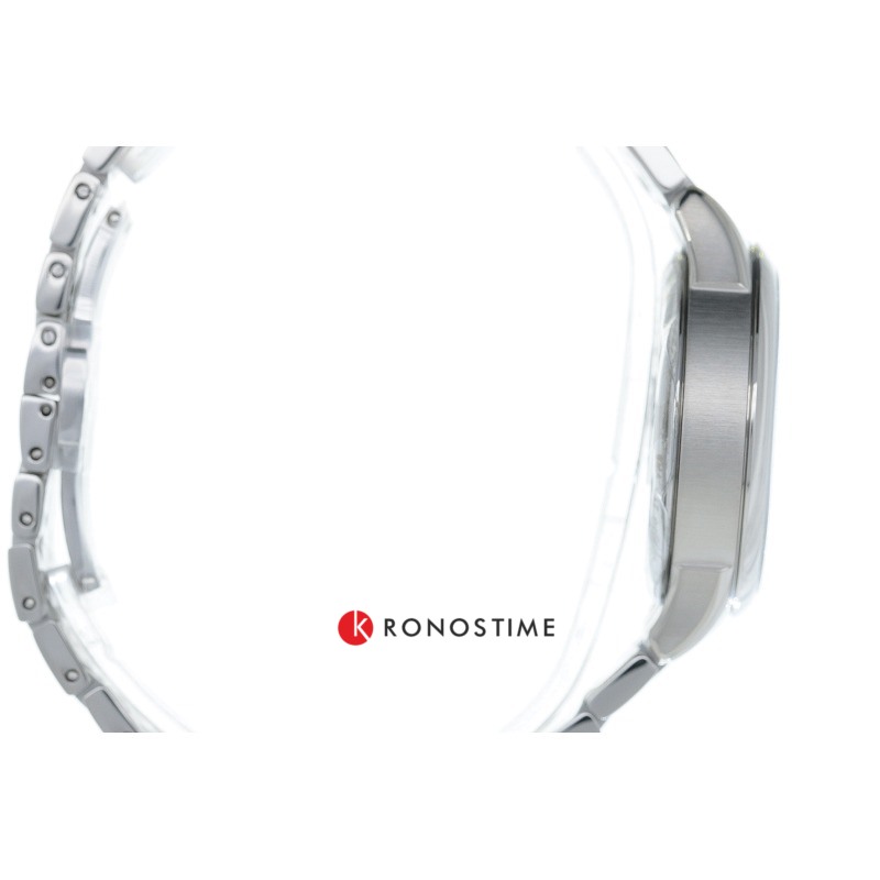 Фотография часов Tissot Chemin des Tourelles Powermatic 80 Lady T099.207.11.116.00_27