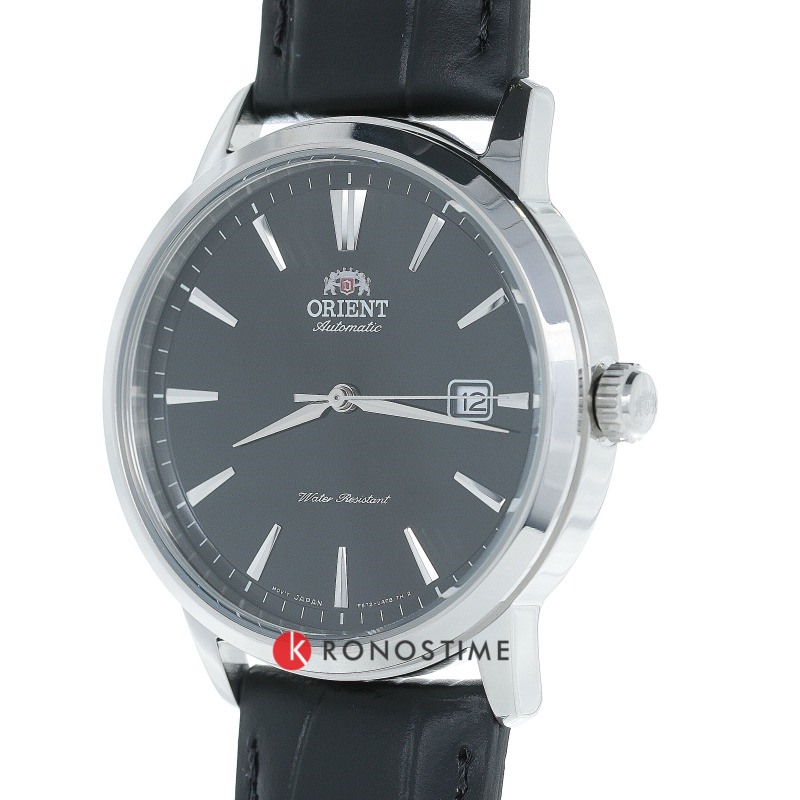 Фотография часов Orient Classic Automatic RA-AC0F05B_3