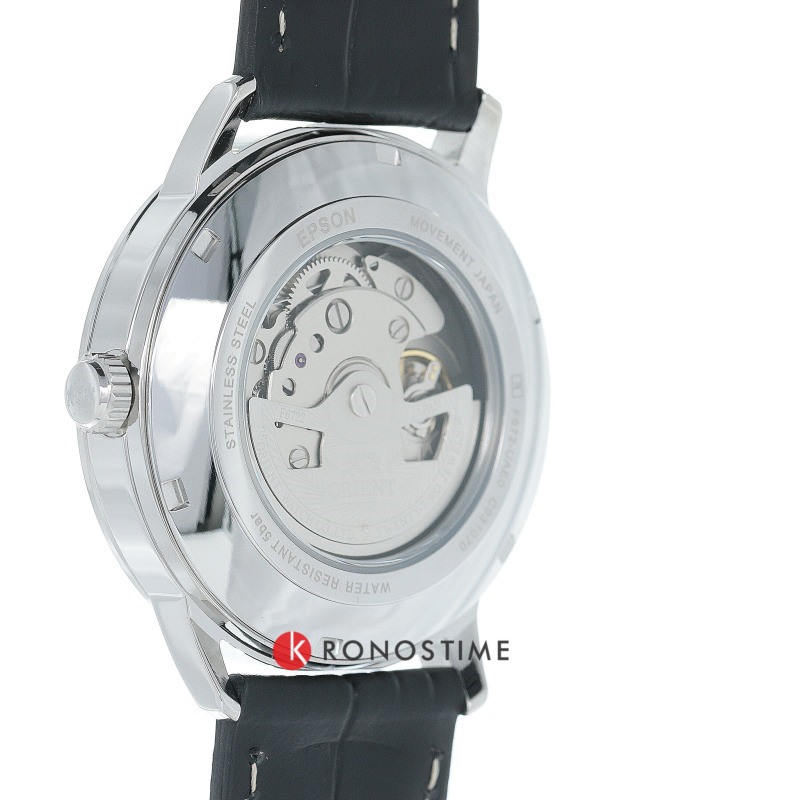 Фотография часов Orient Classic Automatic RA-AC0F05B_14