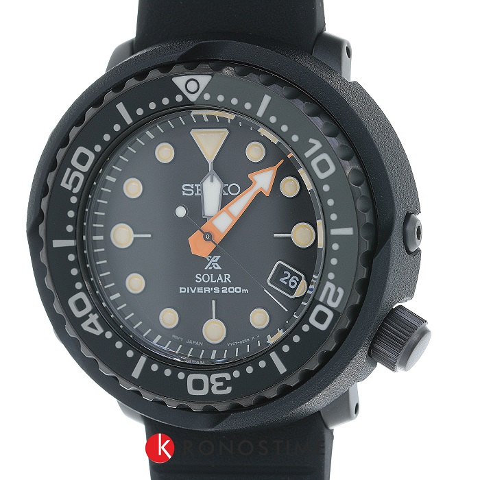 Фотография часов Seiko Prospex SNE577P1_42