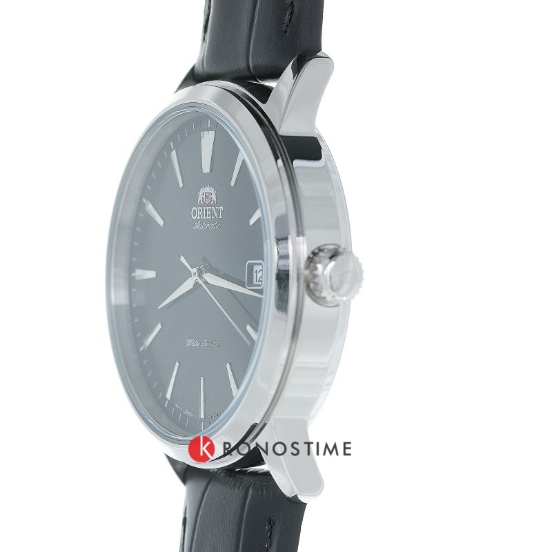 Фотография часов Orient Classic Automatic RA-AC0F05B_6
