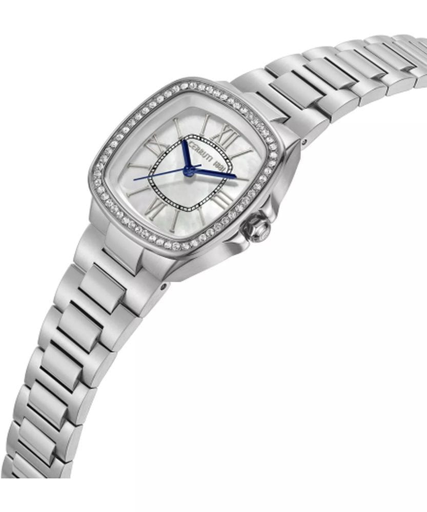 Cerruti 1881 Cerruti 1881 Casale CIWLG0086006 , наручные женские часы фото под углом