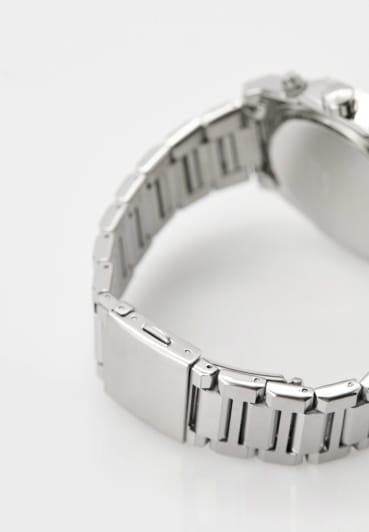 Slazenger Slazenger SL.09.2318.2.04 мужские часы синий циферблат на запястье