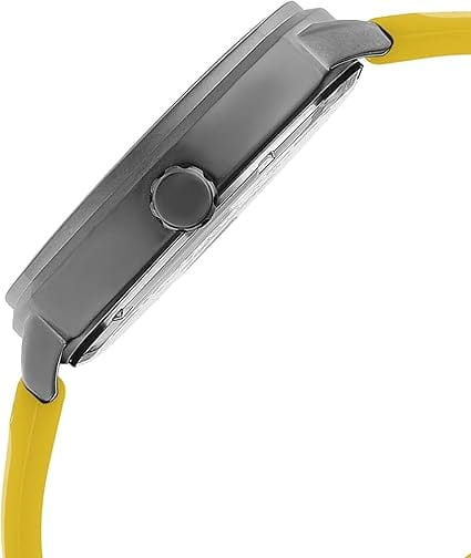 Slazenger Slazenger SL.09.2211.1.03 , наручные мужские часы фото под углом