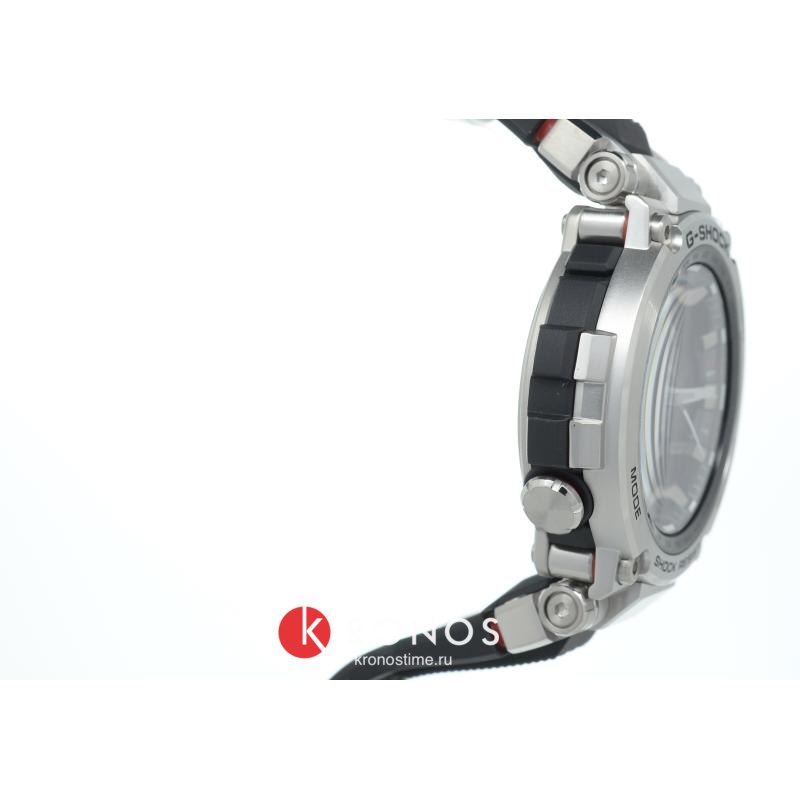 Фотография часов Casio G-Shock Premium MTG-B1000-1A_30