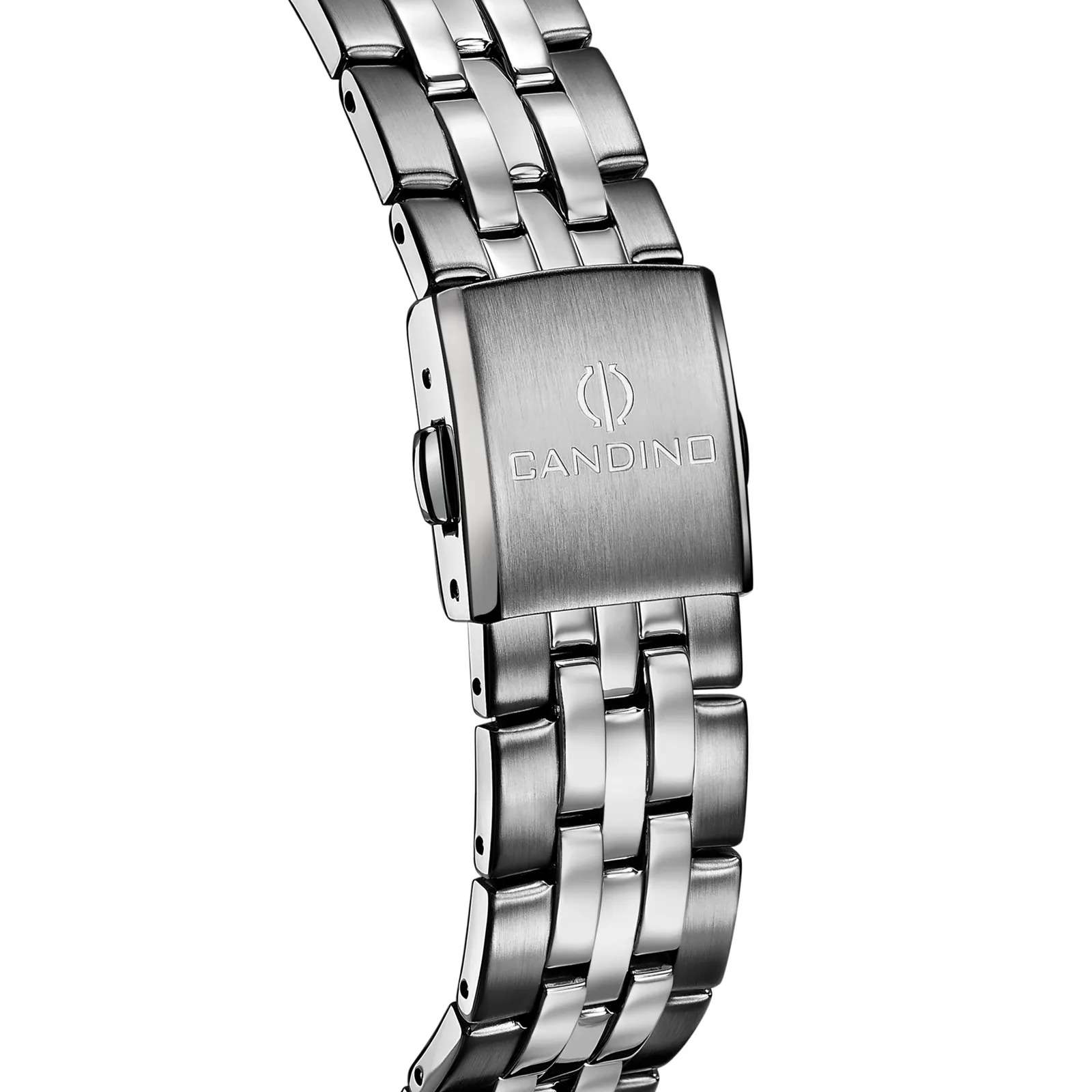 Candino Candino Automatic C4782/2 , наручные мужские часы фото под углом