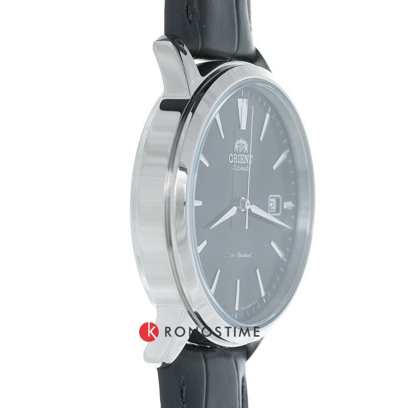 Фотография часов Orient Classic Automatic RA-AC0F05B_30