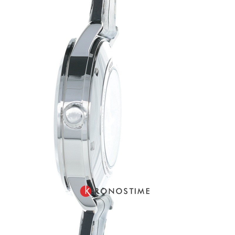 Фотография часов Orient Classic Automatic RA-AC0F05B_10