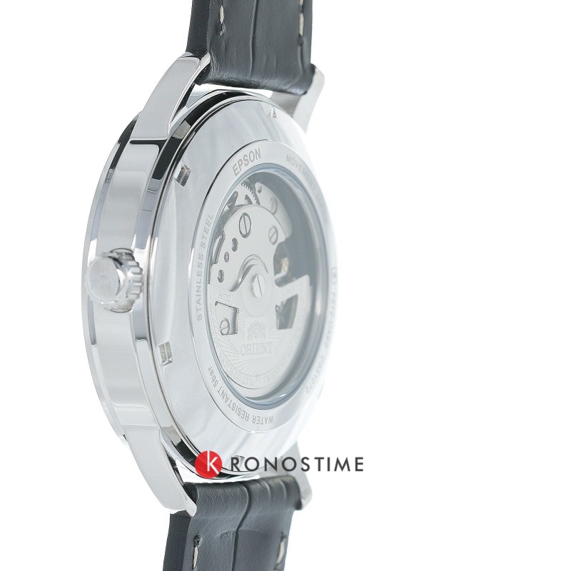 Фотография часов Orient Classic Automatic RA-AC0F05B_12
