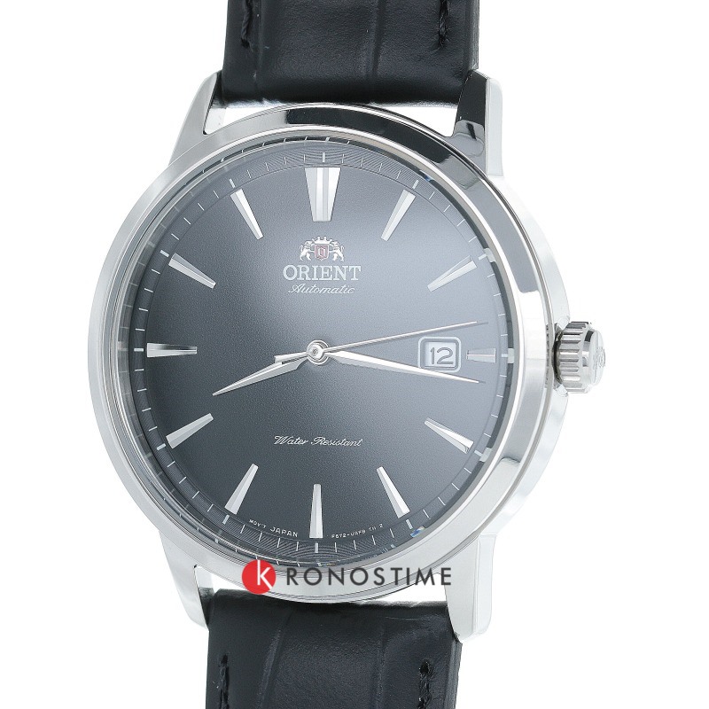Фотография часов Orient Classic Automatic RA-AC0F05B_2