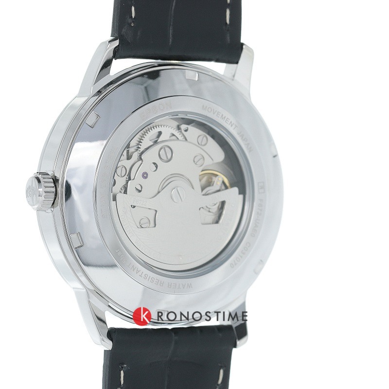 Фотография часов Orient Classic Automatic RA-AC0F05B_15