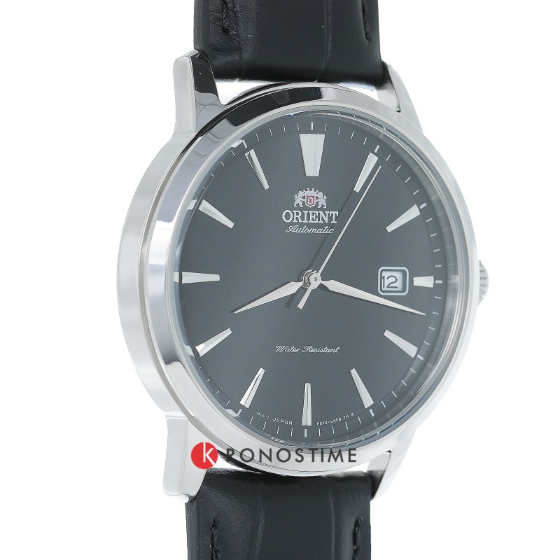 Фотография часов Orient Classic Automatic RA-AC0F05B_33