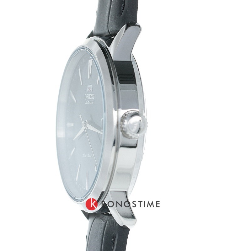 Фотография часов Orient Classic Automatic RA-AC0F05B_7