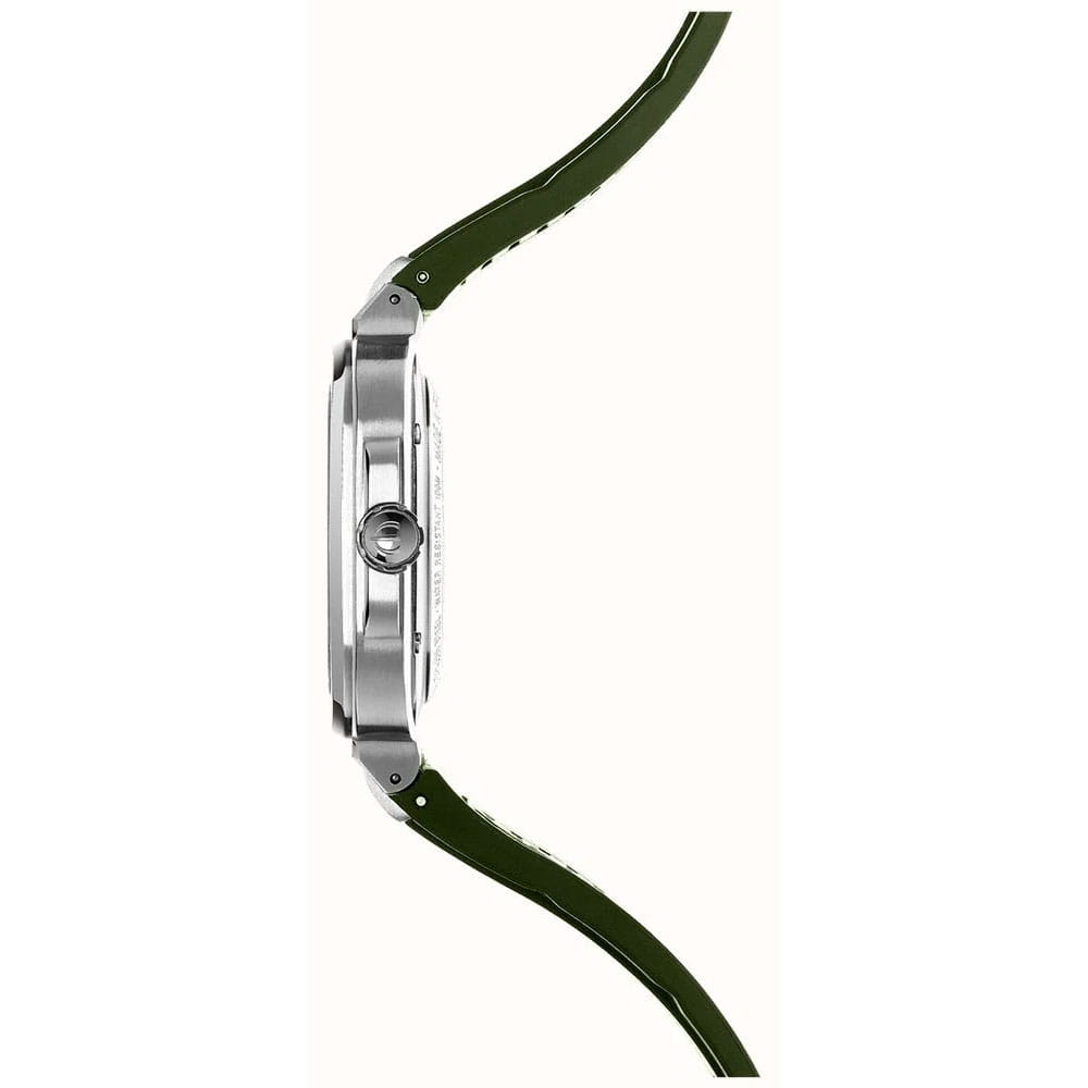 Herbelin Herbelin Cap Camarat 12246A116CK , наручные мужские часы фото под углом