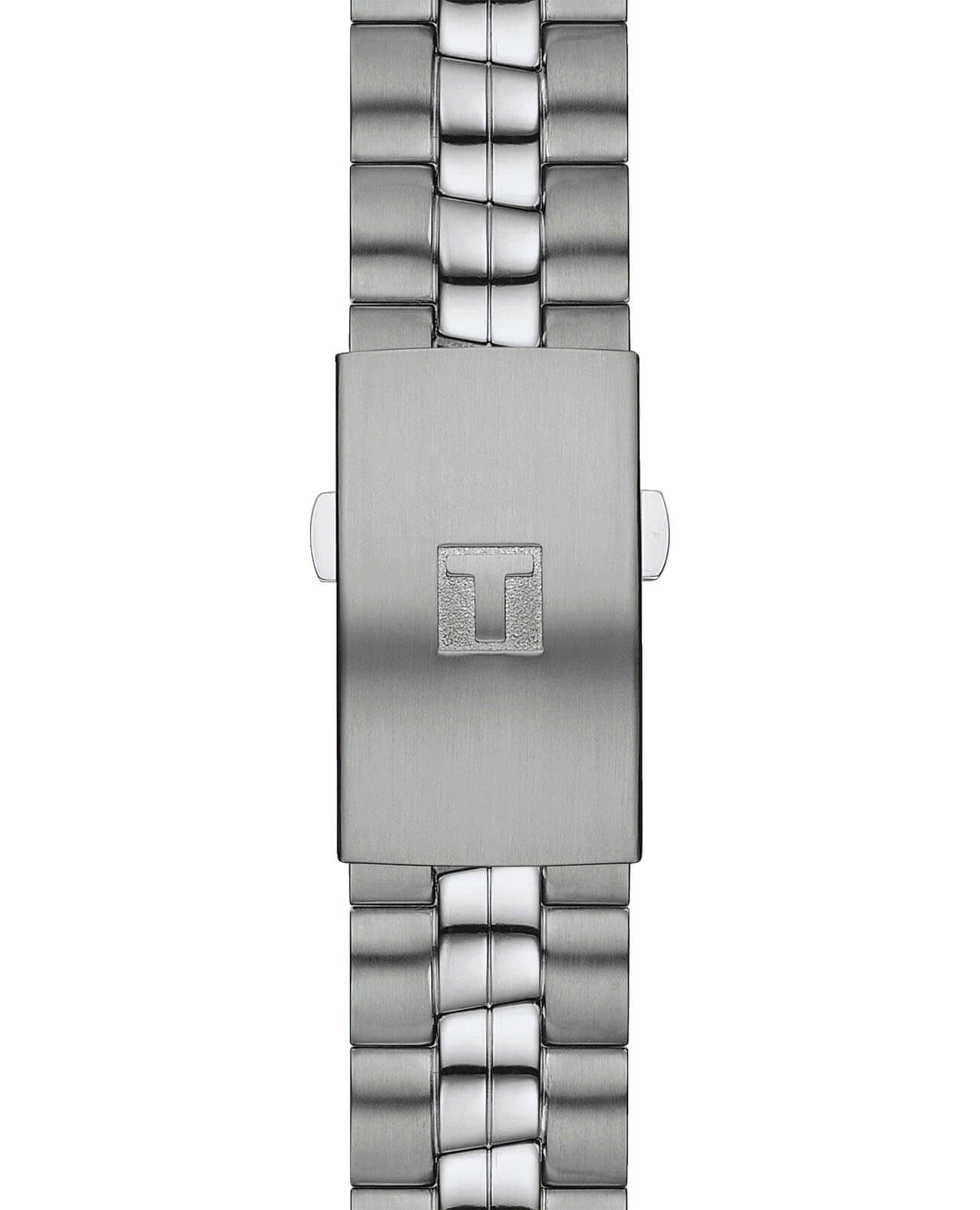 Tissot Tissot PR 100 Titanium Quartz T101.410.44.031.00 PR 100, наручные мужские часы фото под углом