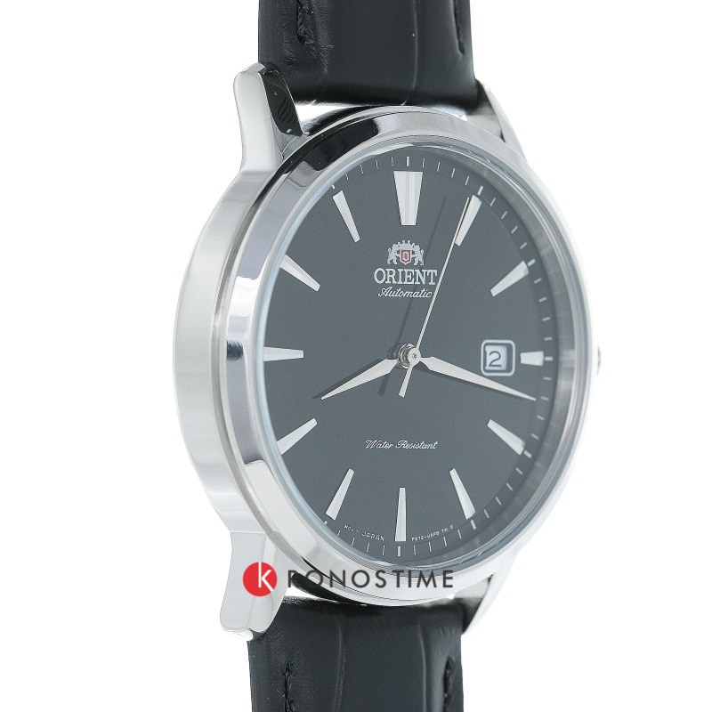 Фотография часов Orient Classic Automatic RA-AC0F05B_32