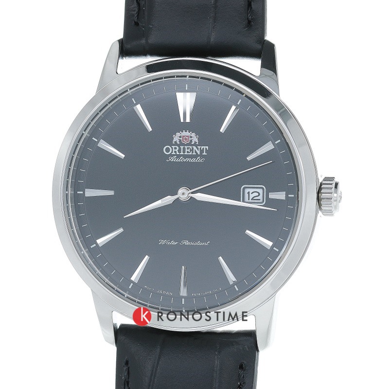 Фотография часов Orient Classic Automatic RA-AC0F05B_1