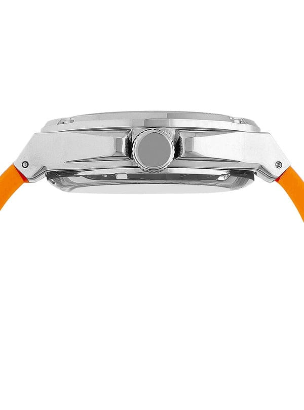 Оригинальные часы Slazenger Slazenger SL.09.2265.1.01 механические калибр механизма  общий вид