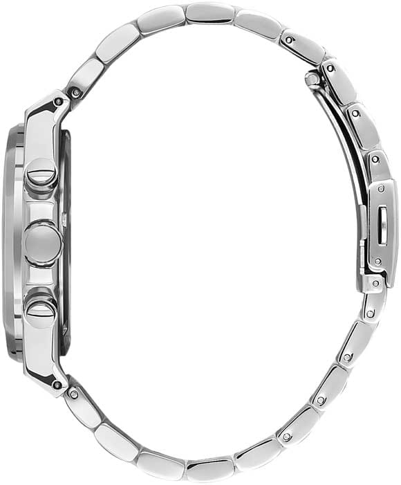 Daniel Klein Daniel Klein Exclusive DK.1.13413-6 , наручные мужские часы фото под углом