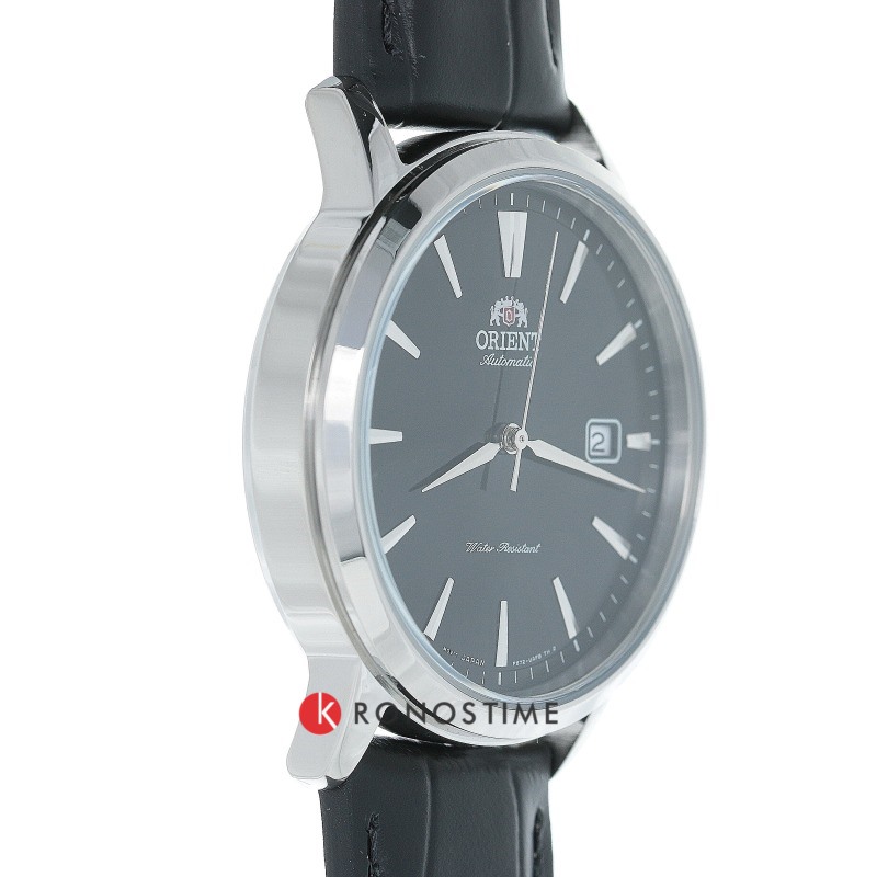 Фотография часов Orient Classic Automatic RA-AC0F05B_31