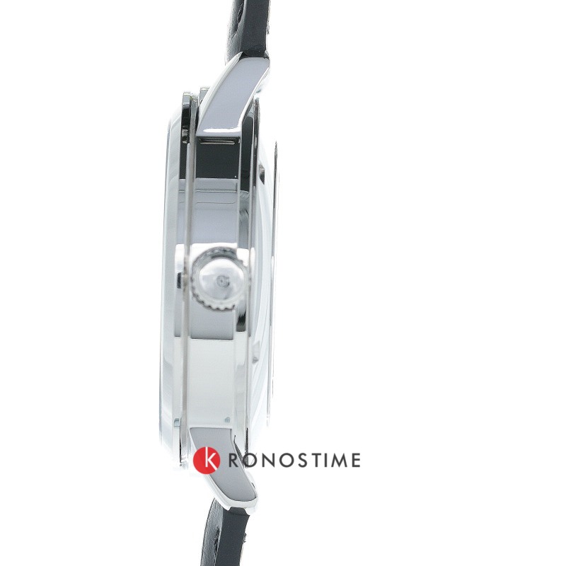 Фотография часов Orient Classic Automatic RA-AC0F05B_9
