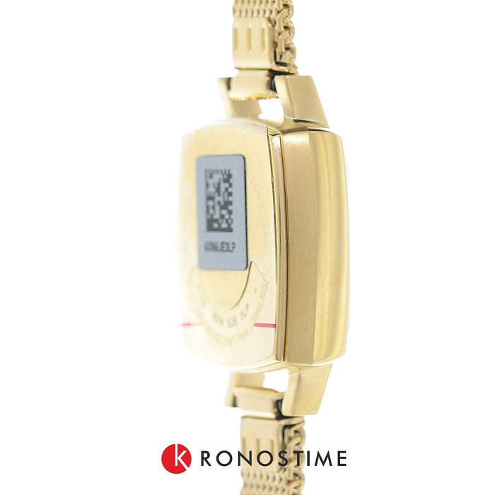 Фотография часов Tissot Lovely Square T058.109.33.031.00_14