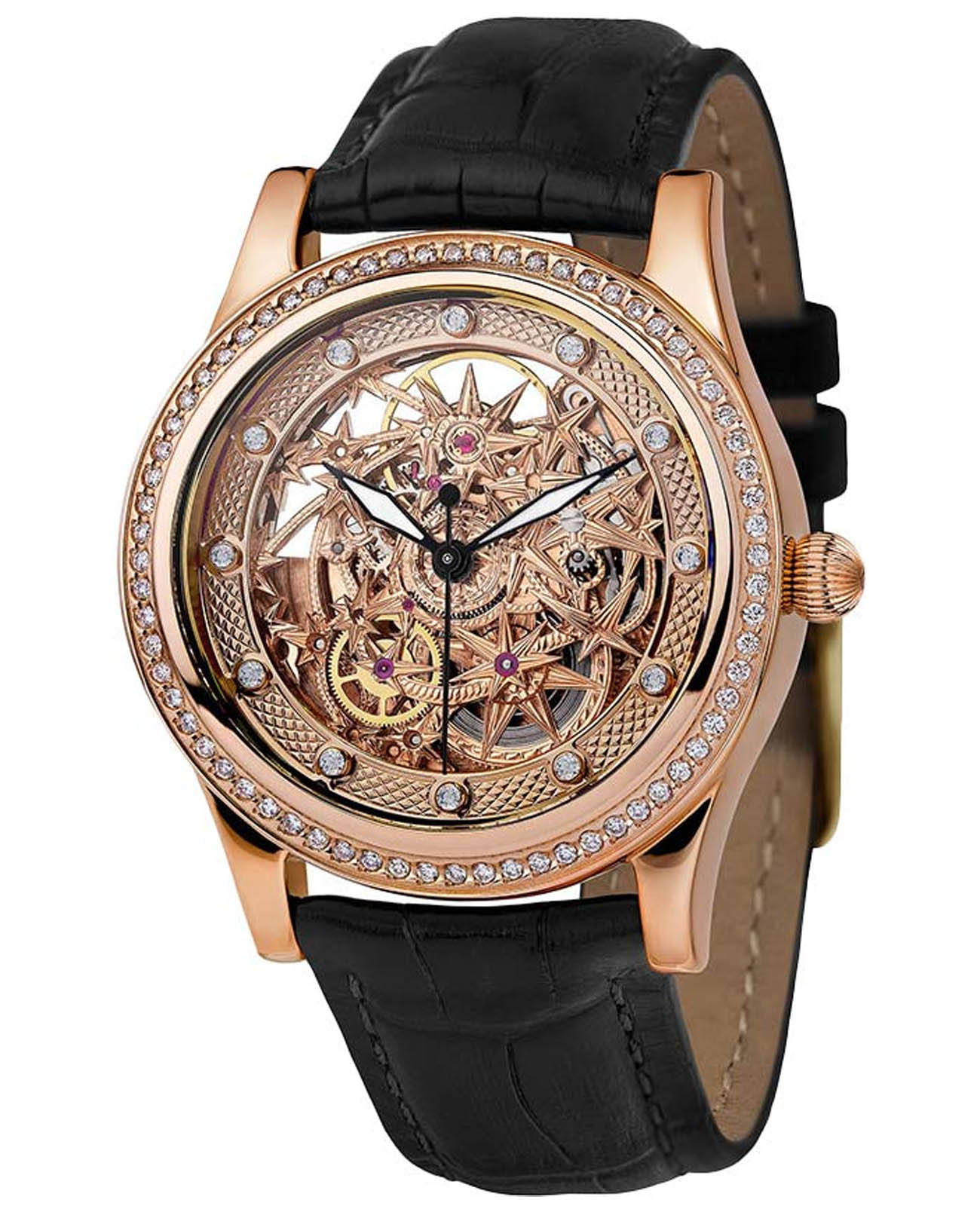 Каталог модели часов. Часы michael kors bradshaw. Часы iwc schaffhausen. Часы michael kors limited edition. Часы iwc portugieser.