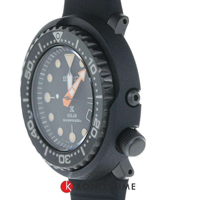 Фотография часов Seiko Prospex SNE577P1_38