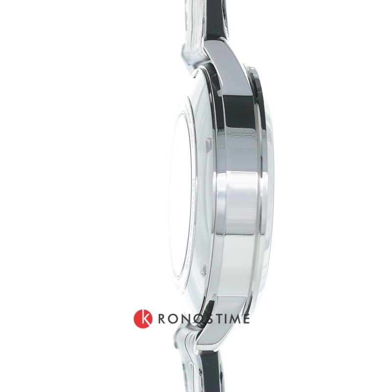 Фотография часов Orient Classic Automatic RA-AC0F05B_26