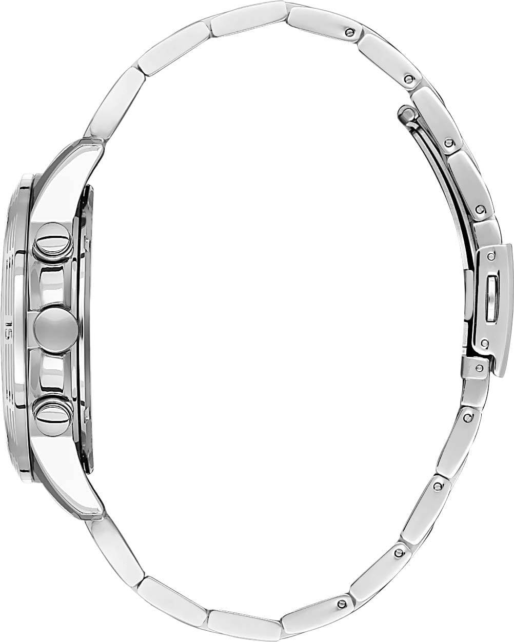 Daniel Klein Daniel Klein Exclusive DK.1.13644-2 мужские часы черный циферблат на запястье