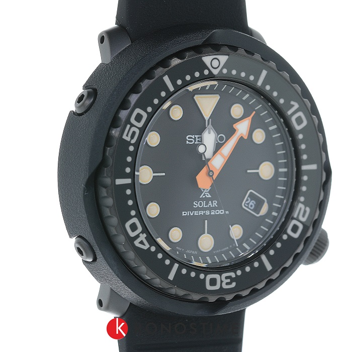 Фотография часов Seiko Prospex SNE577P1_4