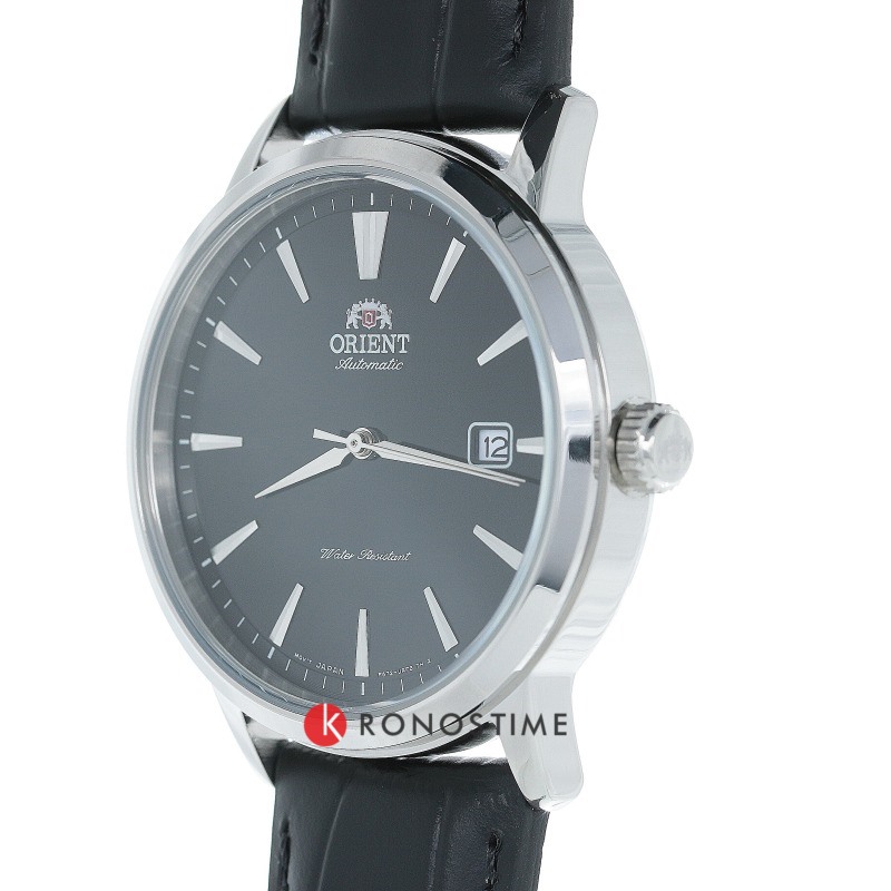 Фотография часов Orient Classic Automatic RA-AC0F05B_4