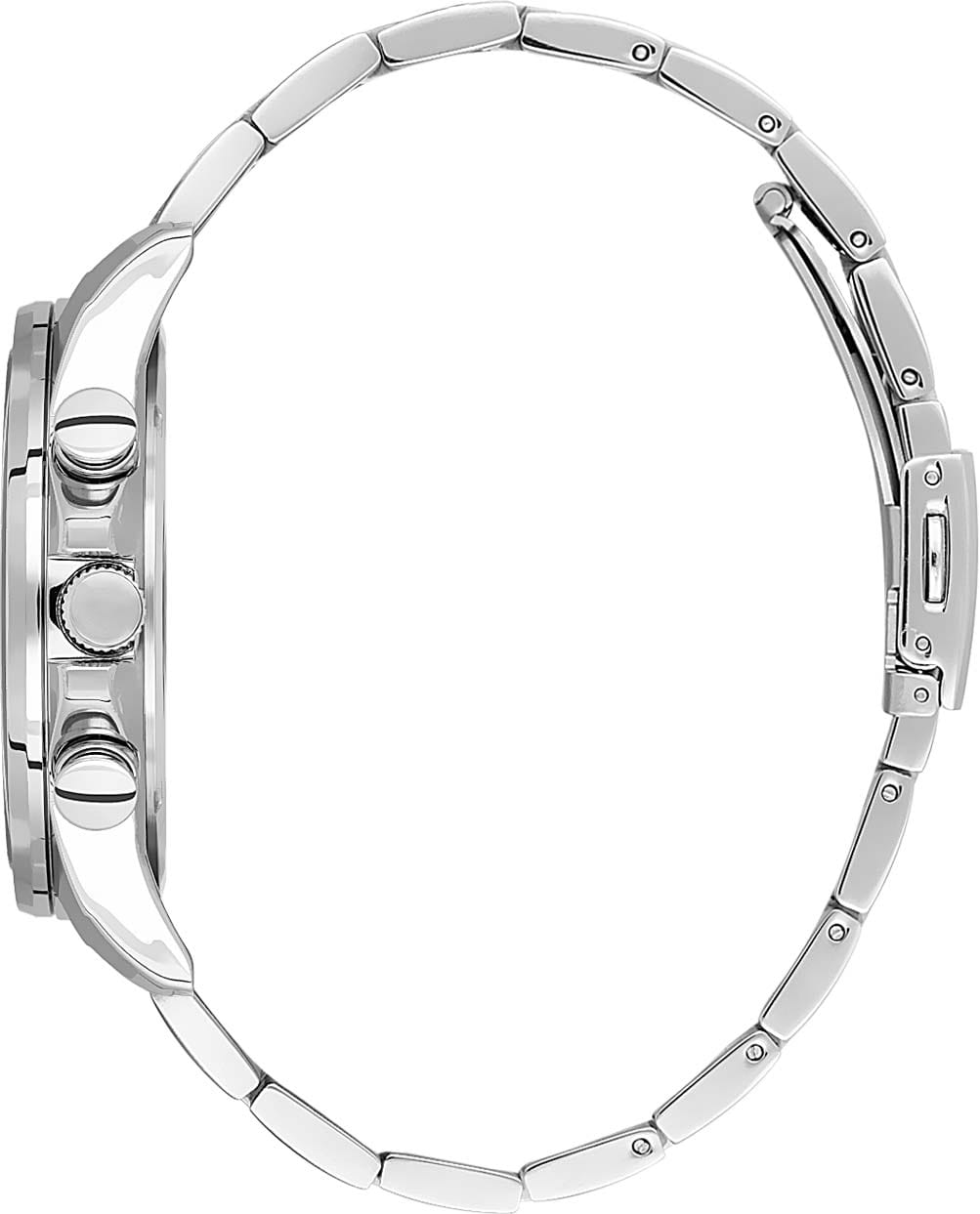 Daniel Klein Daniel Klein Exclusive DK.1.13633-1 мужские часы черный циферблат на запястье