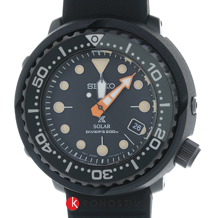 Фотография часов Seiko Prospex SNE577P1_43