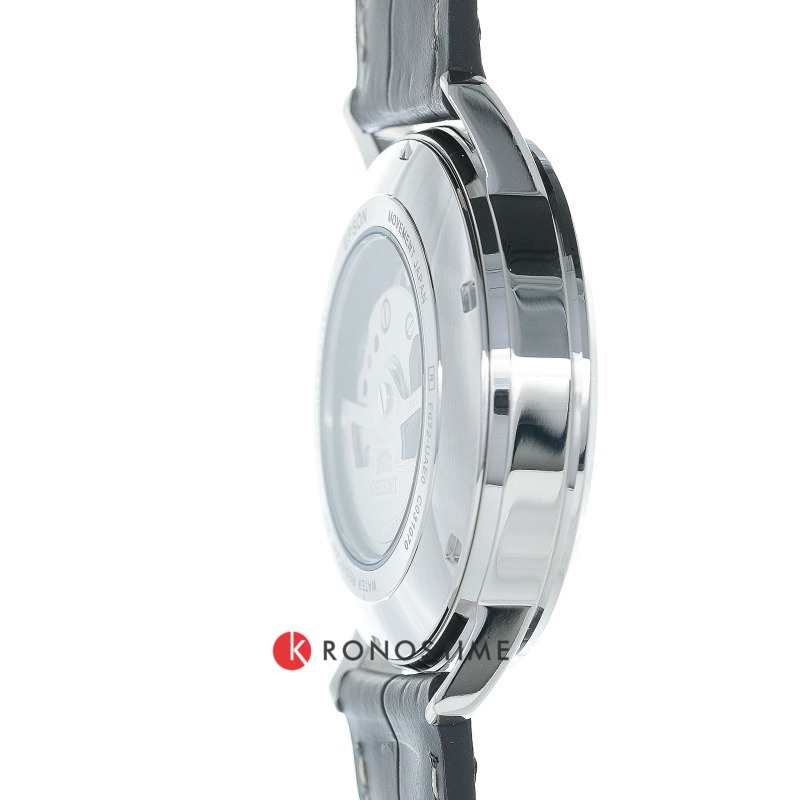 Фотография часов Orient Classic Automatic RA-AC0F05B_25