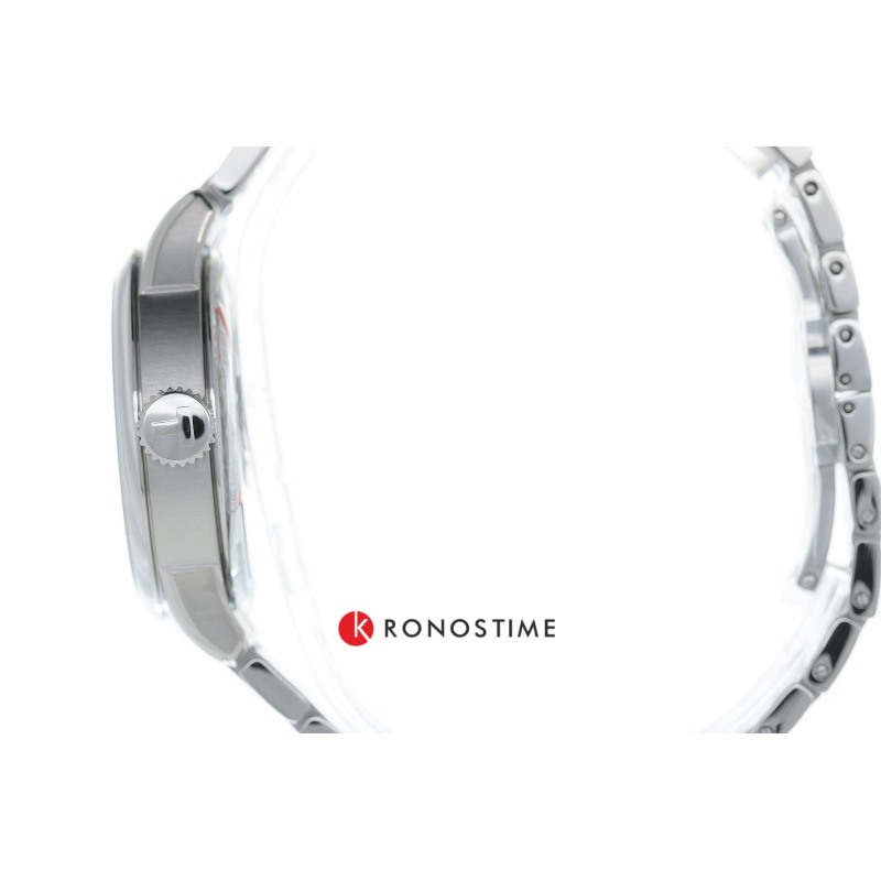 Фотография часов Tissot Chemin des Tourelles Powermatic 80 Lady T099.207.11.116.00_9