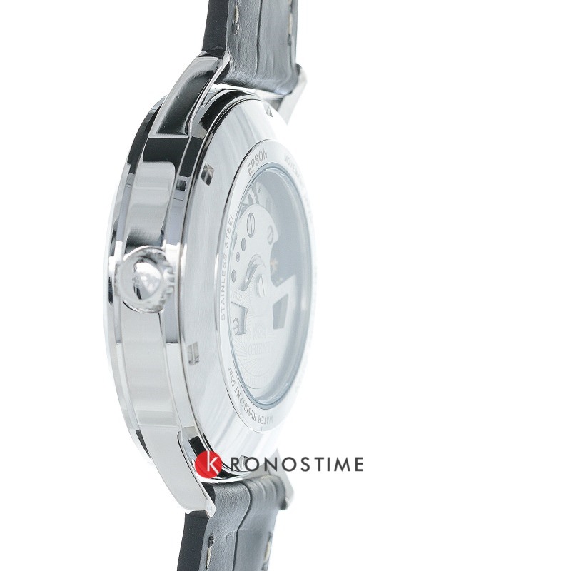 Фотография часов Orient Classic Automatic RA-AC0F05B_11