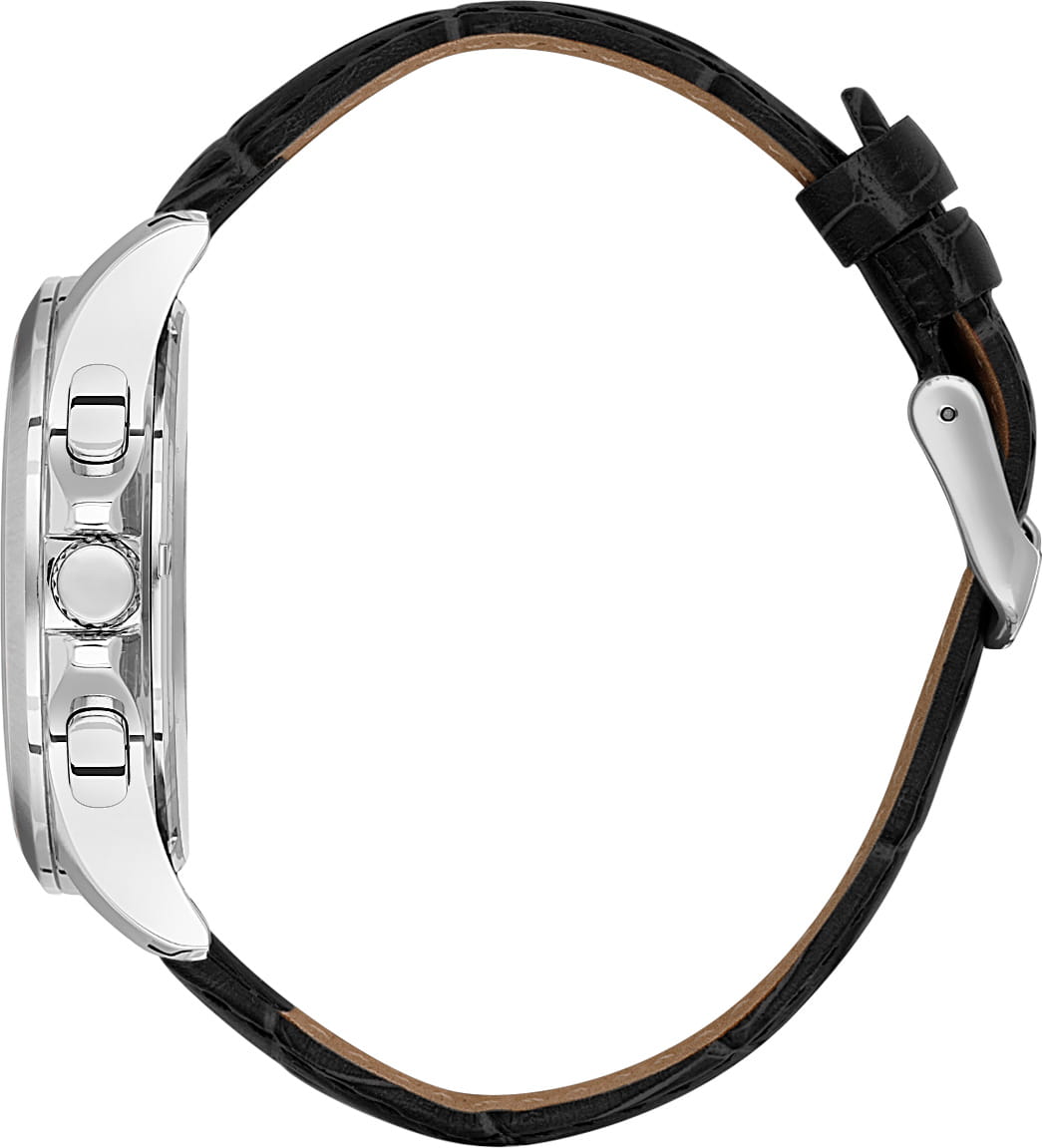 Daniel Klein Daniel Klein Exclusive DK.1.13671-1 , наручные мужские часы фото под углом