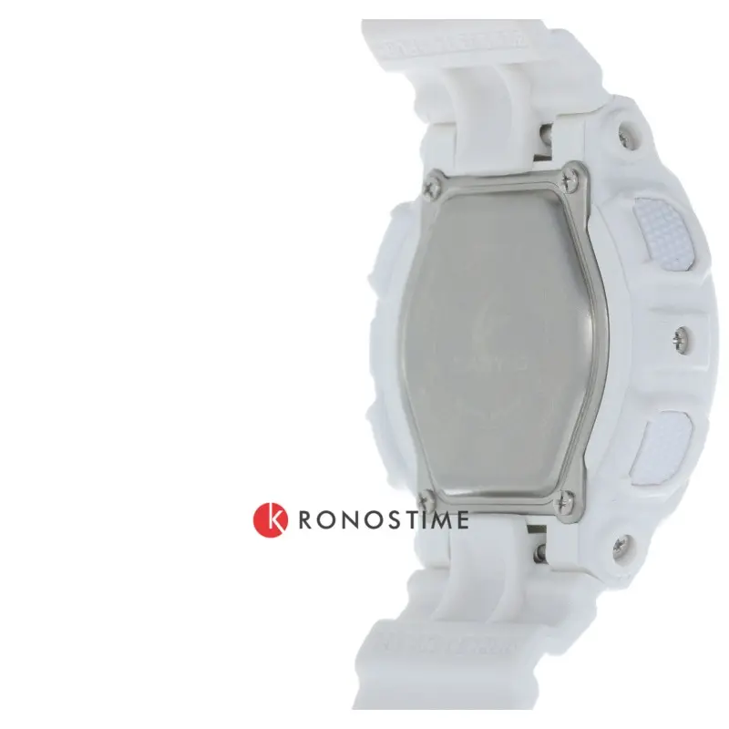 Фотография часов Casio Baby-G BA-130-7A1DR (BA-130-7A1ER)_23