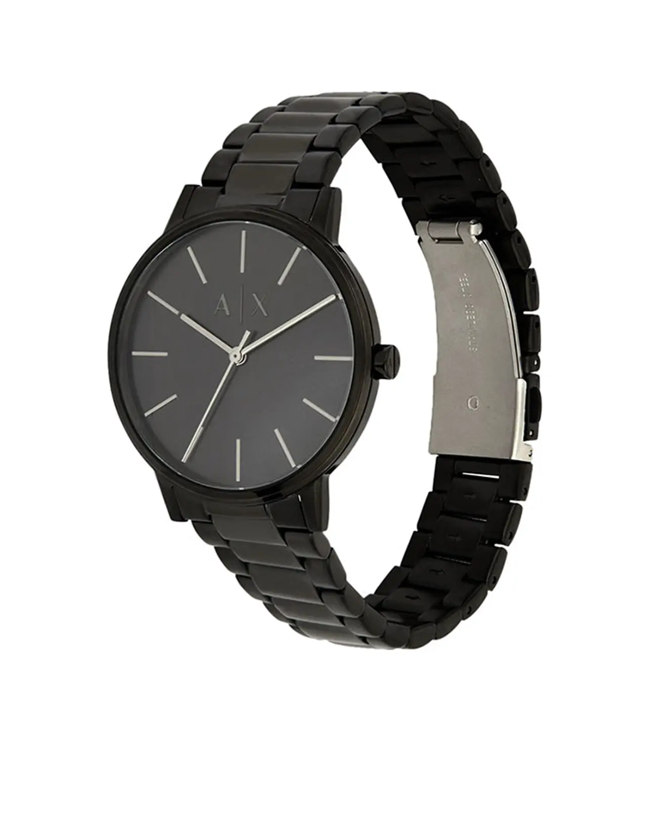 Armani exchange sale ax 2701