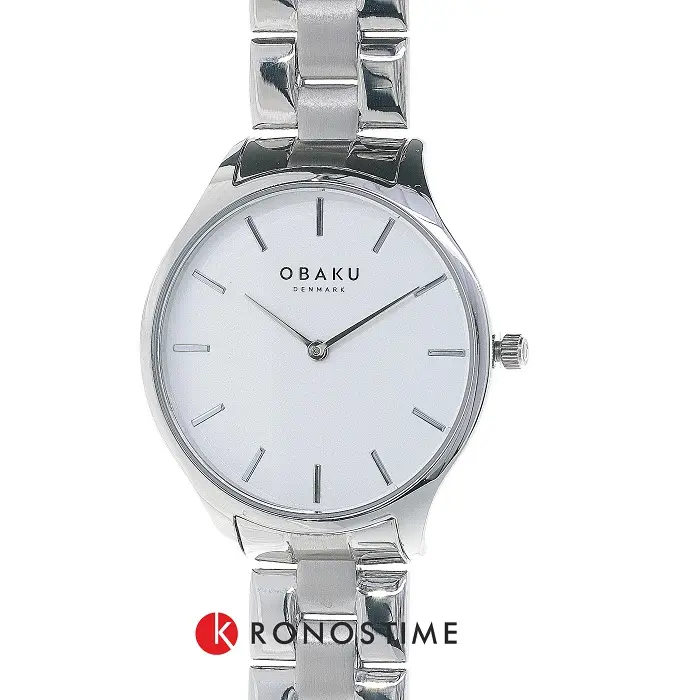 Фотография часов Obaku Tang Lille V260LXCISC_41