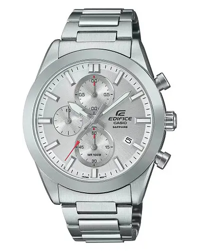 Casio Edifice EFB-710D-7AVUDF (EFB-710D-7A)