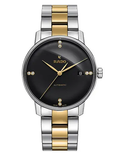 Rado Coupole Classic R22860712