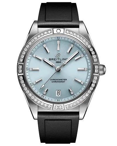 Breitling Chronomat Automatic 36 G10380591C1S1