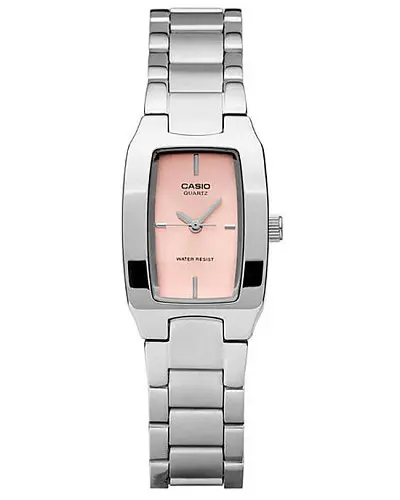 Casio Collection LTP-1165A-4C