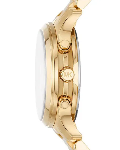 Michael Kors Runway MK7326