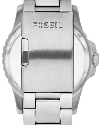 Fossil Blue FS5952